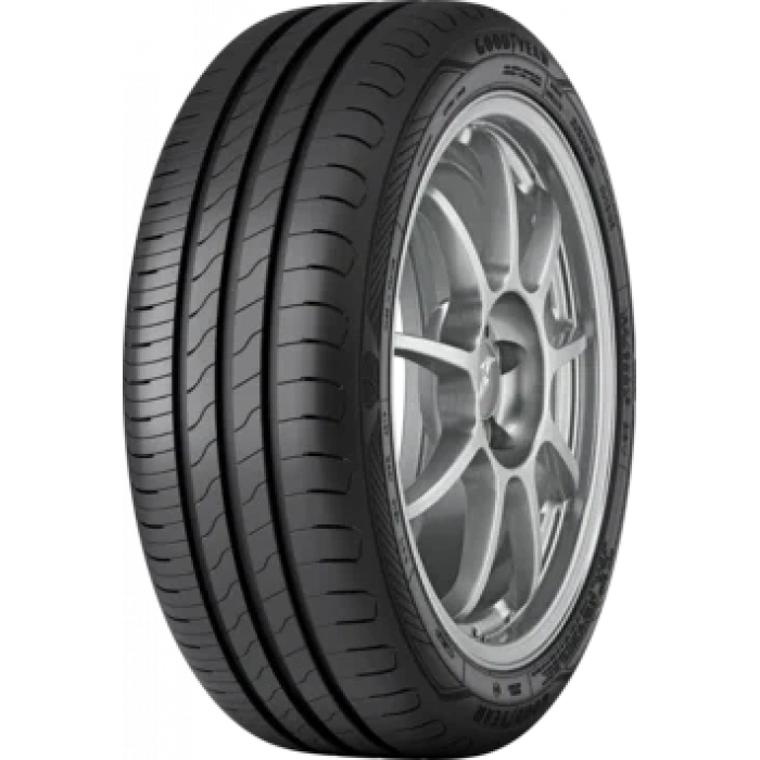 195/60R16 89V EFFICIENTGRIP PERFORMANCE 2 GOODYEAR