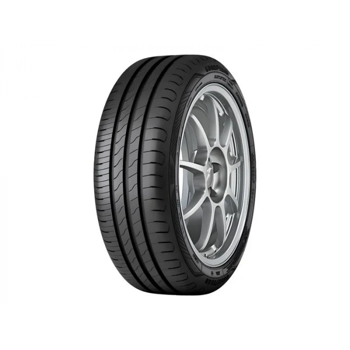 195/60R18 96H EFFICIENTGRIP PERFORMANCE 2 R XL GOODYEAR