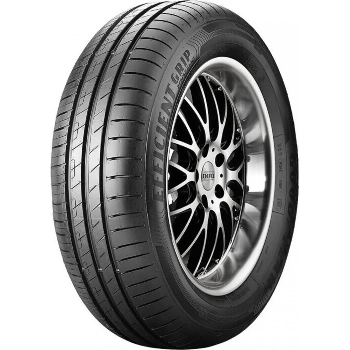 195/60R18 96H EFFICIENTGRIP PERFORMANCE XL GOODYEAR