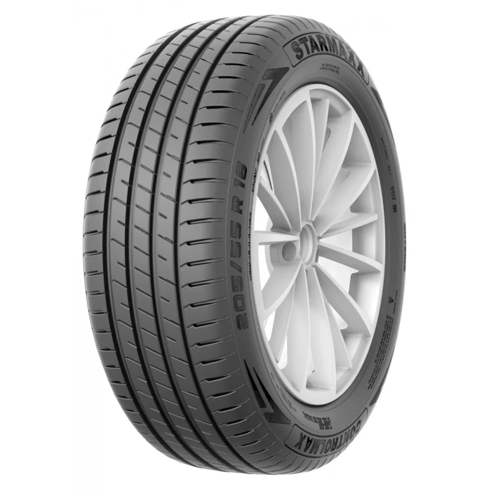 195/60R18 TL 96H XL CONTROLMAX STARMAXX