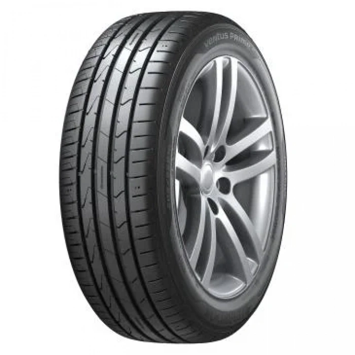195/65R15 91H VENTUS PRİME 3 K125 HANKOOK