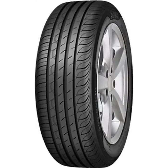 195/65R15 91V INTENSA HP2 SAVA