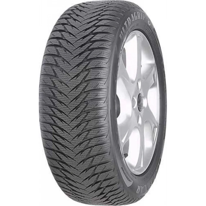 195/65R15 95H ULTRAGRIP 8 MS XL GOODYEAR