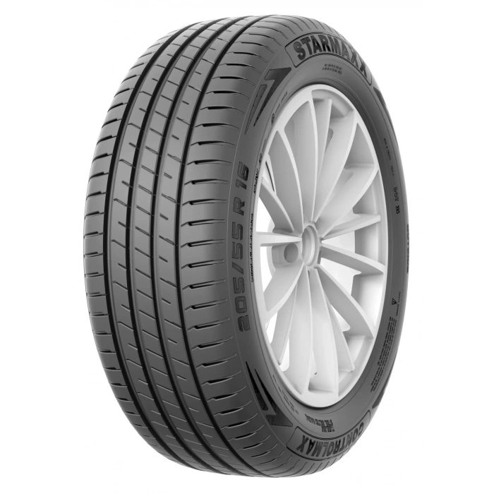 195/65R15 TL 91V CONTROLMAX STARMAXX