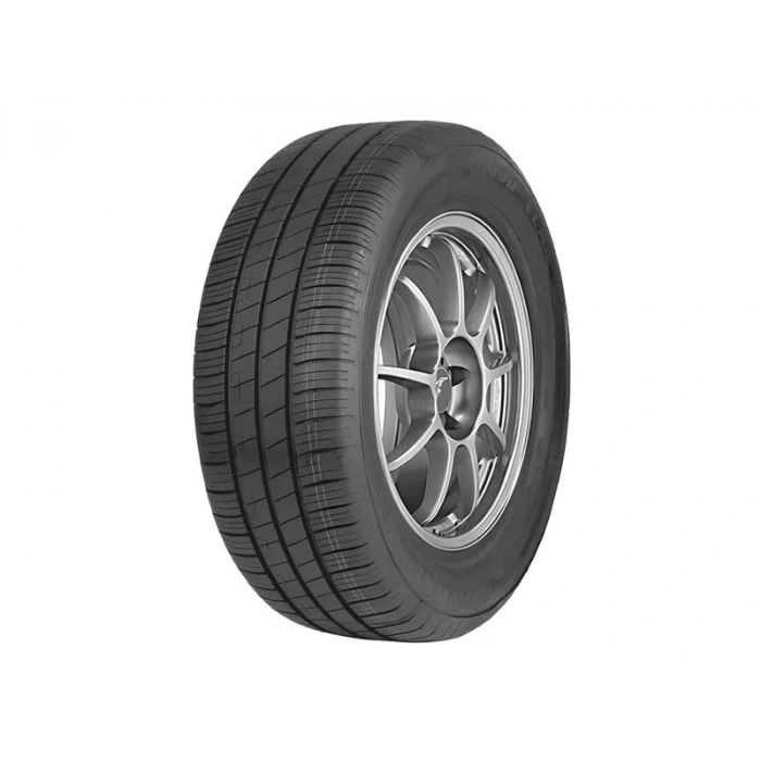 205/45R17 88V EFFICIENTGRIP PERFORMANCE XL GOODYEAR