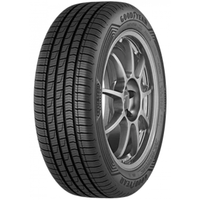 205/50R17 93W EAGLE SPORT 4SEASONS XL GOODYEAR