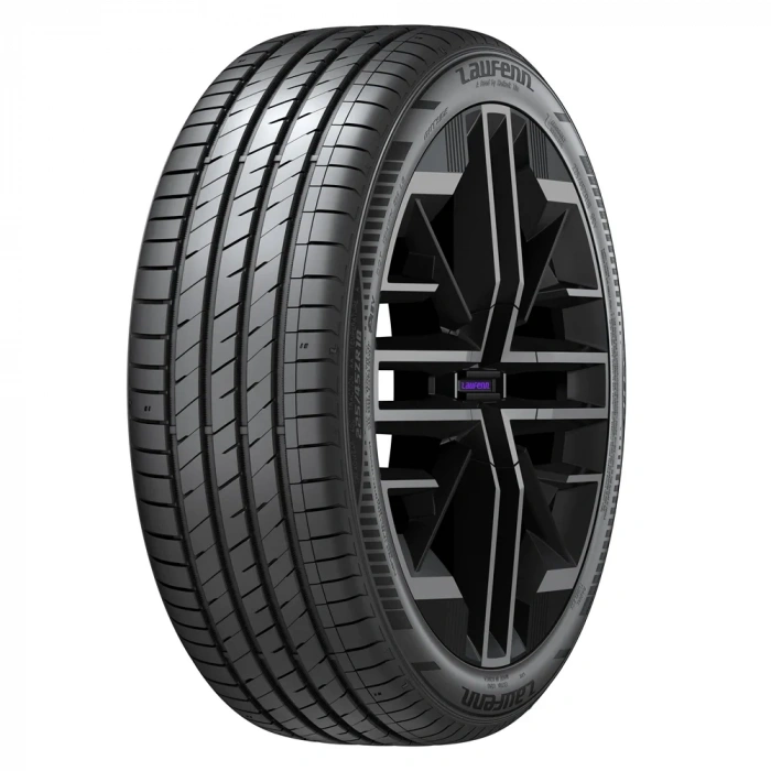 205/55R19 97V XL S FIT2 LK12 LAUFENN