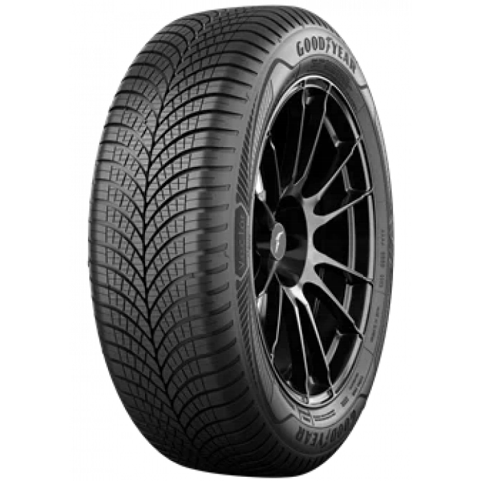 205/60R16 96V VECTOR 4SEASONS GEN-3 XL GOODYEAR