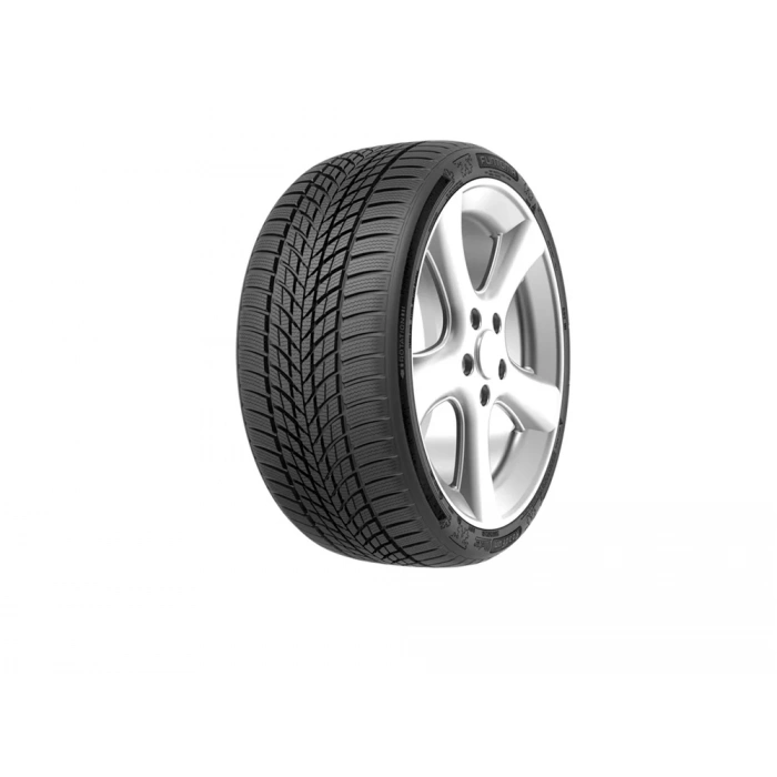 205/60R16 TL 92H ROADFUN WINTER FUNTOMA