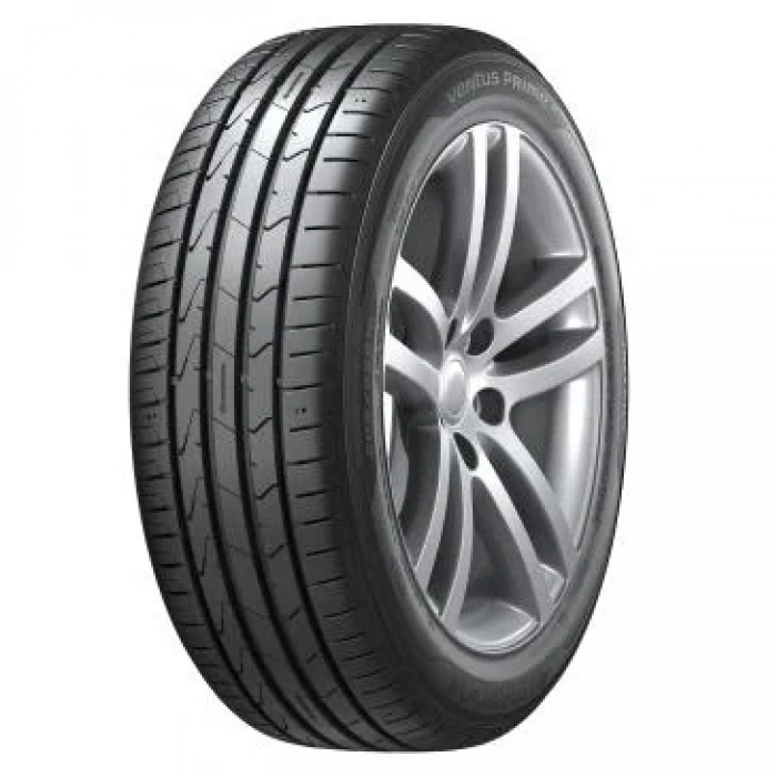 205/60R17 97W XL VENTUS PRİME 3 K125 HANKOOK