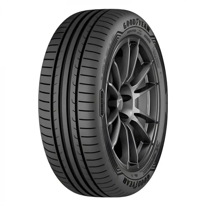 205/65R15 94V EAGLE SPORT 2 GOODYEAR
