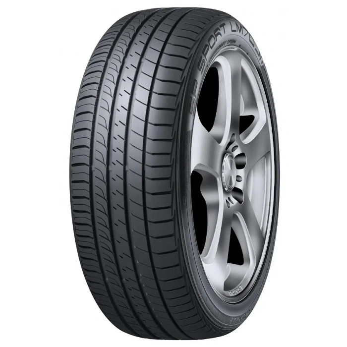 205/65R15 TL 94H SP SPORT LM705 DUNLOP