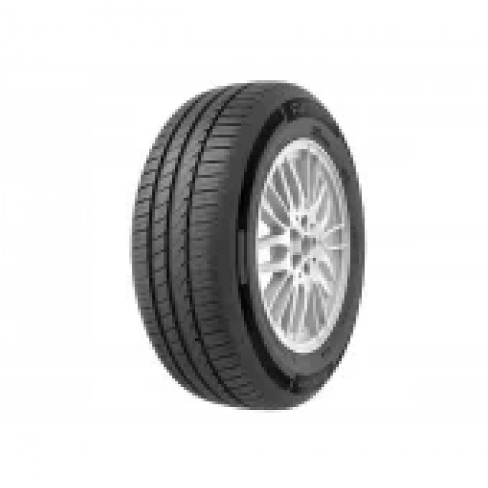 205/65R15 TL 94V ROADFUN FUNTOMA