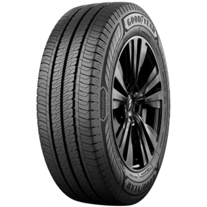 205/65R15C 102/100T EFFICIENTGRIP CARGO 2 GOODYEAR