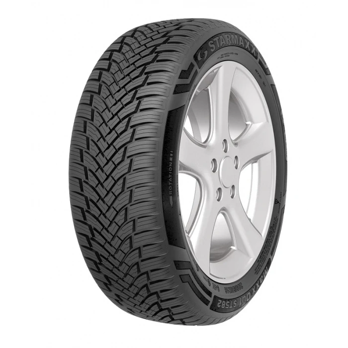 205/65R16 TL 95H MAXX OUT ST582 STARMAXX