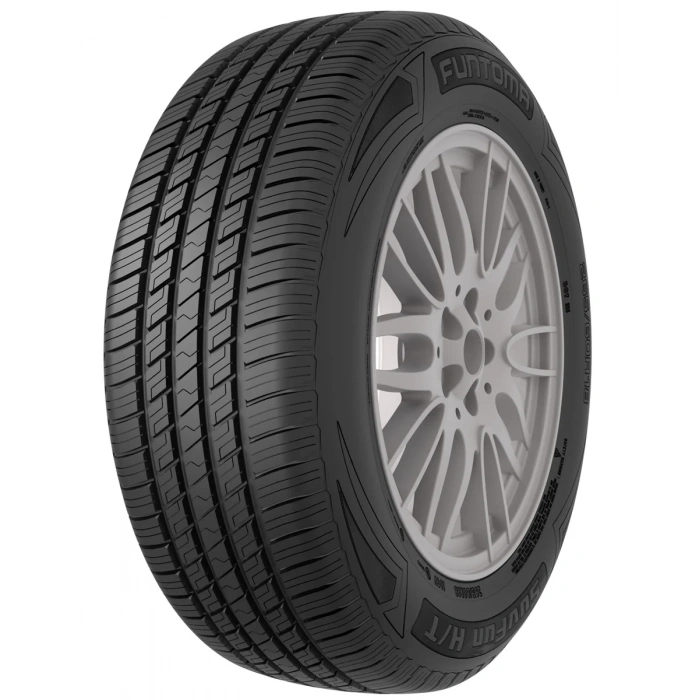 205/70R15 TL 96H SUVFUN H/T FUNTOMA