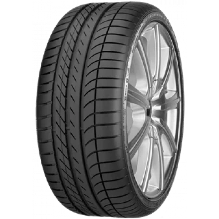 215/35R18 84W EAGLE F1 ASYMMETRIC XL FP GOODYEAR