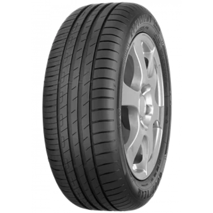 215/45R20 95T EFFICIENTGRIP PERFORMANCE (+) XL FP GOODYEAR