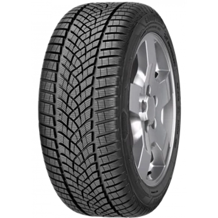 215/45R20 95T ULTRAGRIP PERFORMANCE + XL FP GOODYEAR