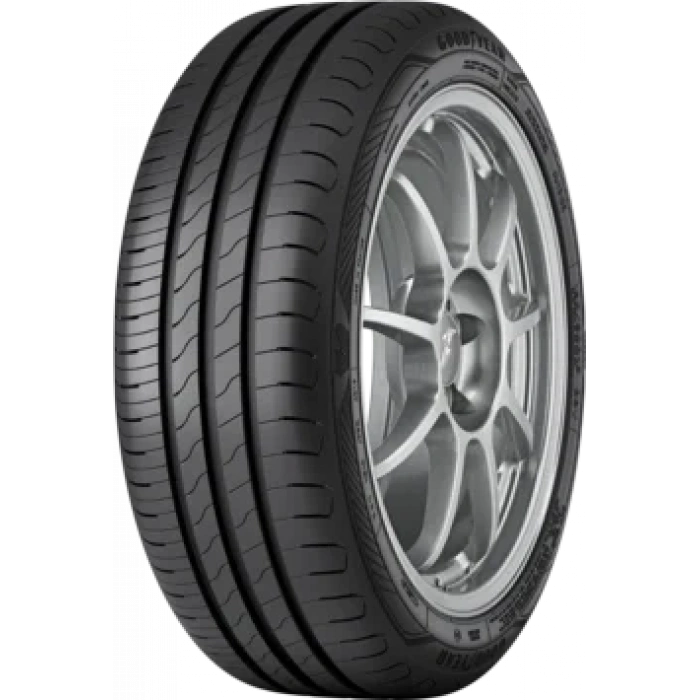 215/50R17 95W EFFICIENTGRIP PERFORMANCE 2 XL GOODYEAR