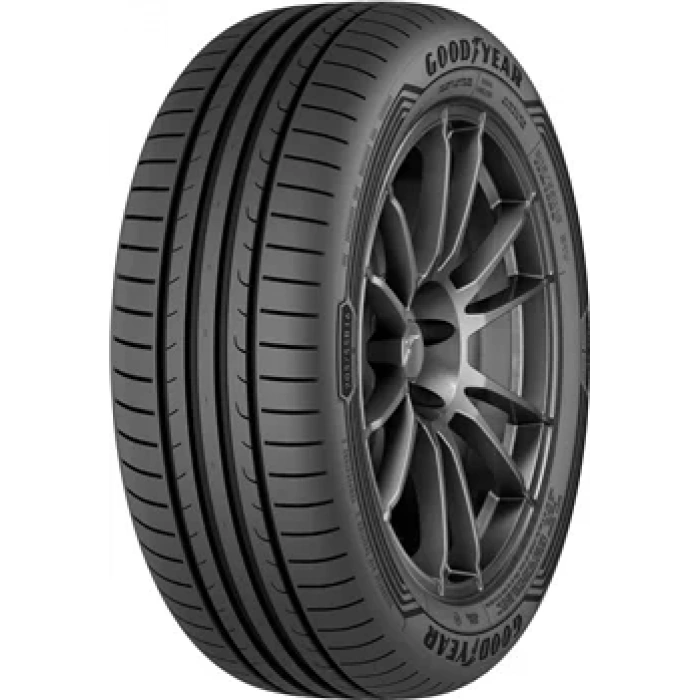 215/55R16 97W EAGLE SPORT 2 XL GOODYEAR