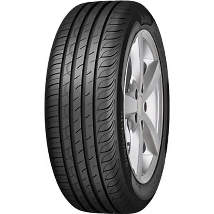 215/55R17 94V INTENSA HP 2 SAVA