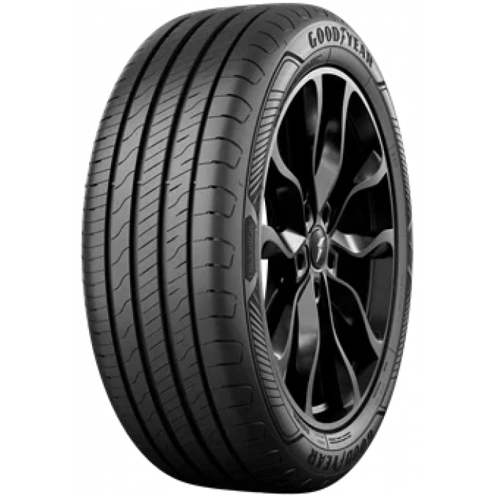 215/55R17 94W EFFICIENTGRIP PERFORMANCE 2 (+) GOODYEAR