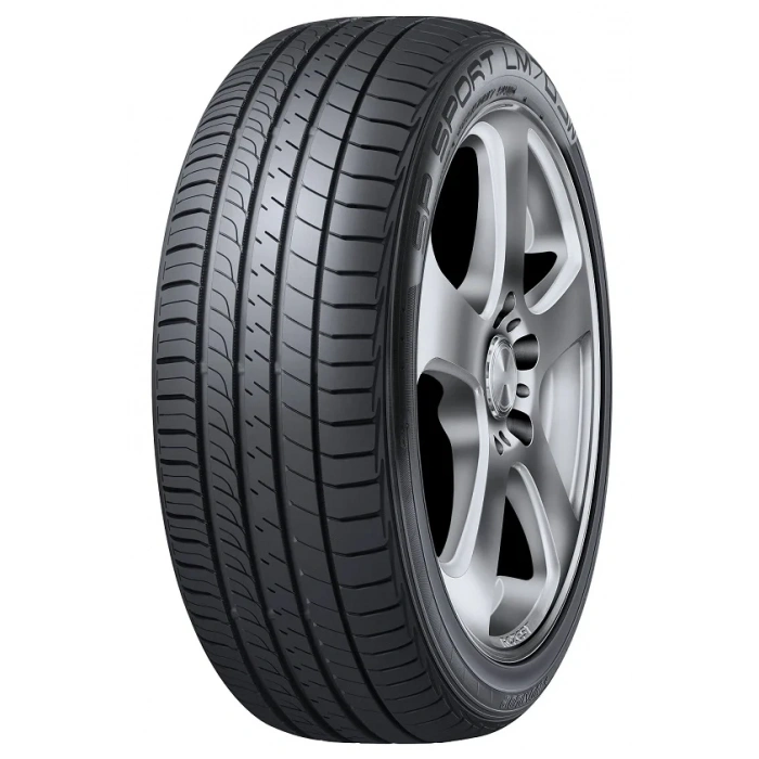 215/55R18 TL 95H SP SPORT LM705 DUNLOP
