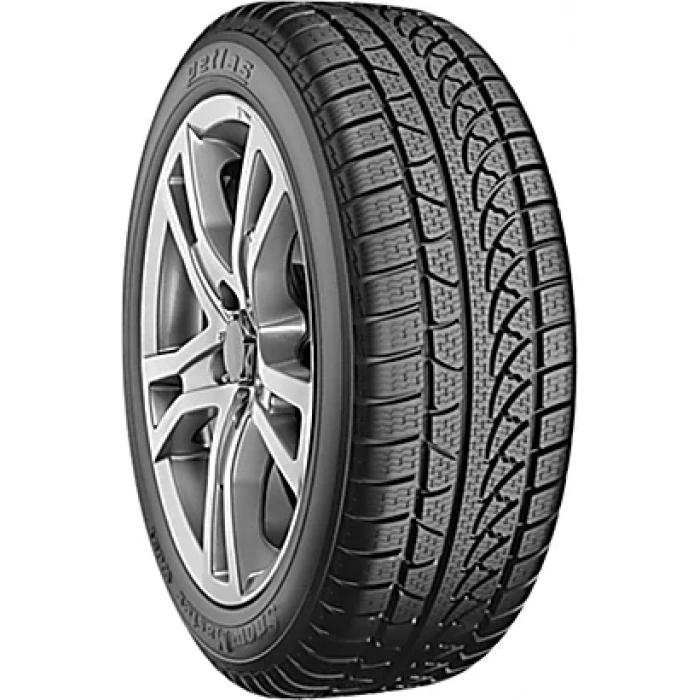 215/60R16 TL 95H ICE GRIPPER W850 STARMAXX
