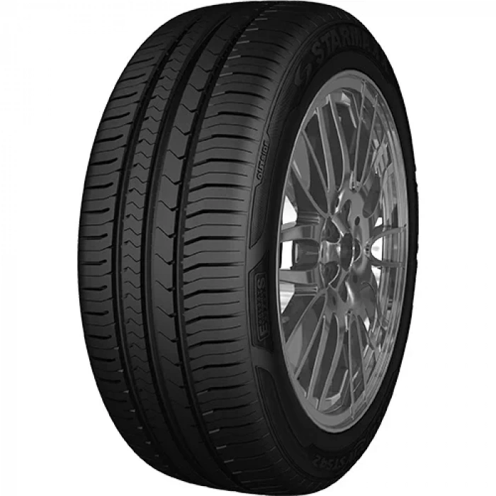 215/60R16 TL 95V NATUREN ST542 STARMAXX