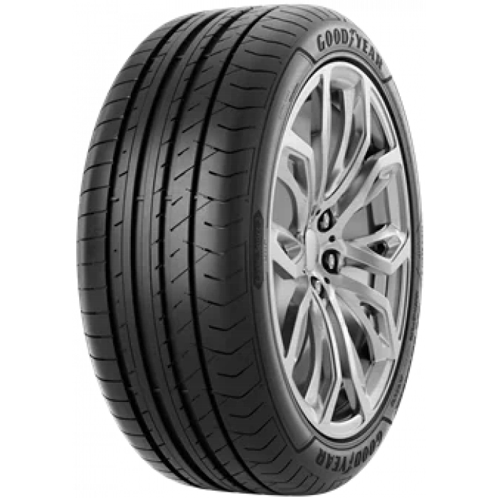 215/60R17 100V EAGLE SPORT 2 SUV XL GOODYEAR