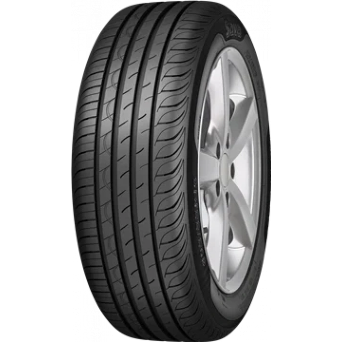 215/60R17 96H INTENSA HP2 SAVA