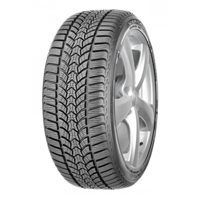 215/65R16 98H FRIGO HP 2 DEBİCA
