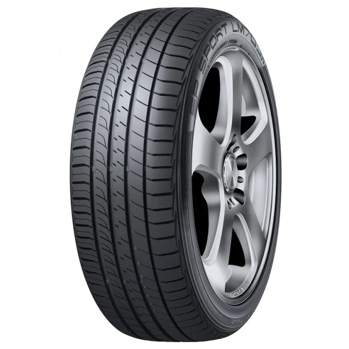 215/65R16 TL 98H SP SPORT LM705 DUNLOP