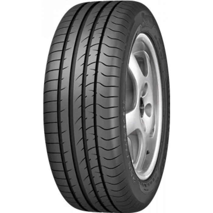 215/65R17 99V INTENSA SUV 2 SAVA