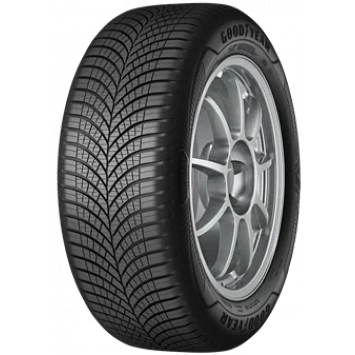 215/65R17 99V VECTOR 4SEASONS GEN-3 SUV GOODYEAR