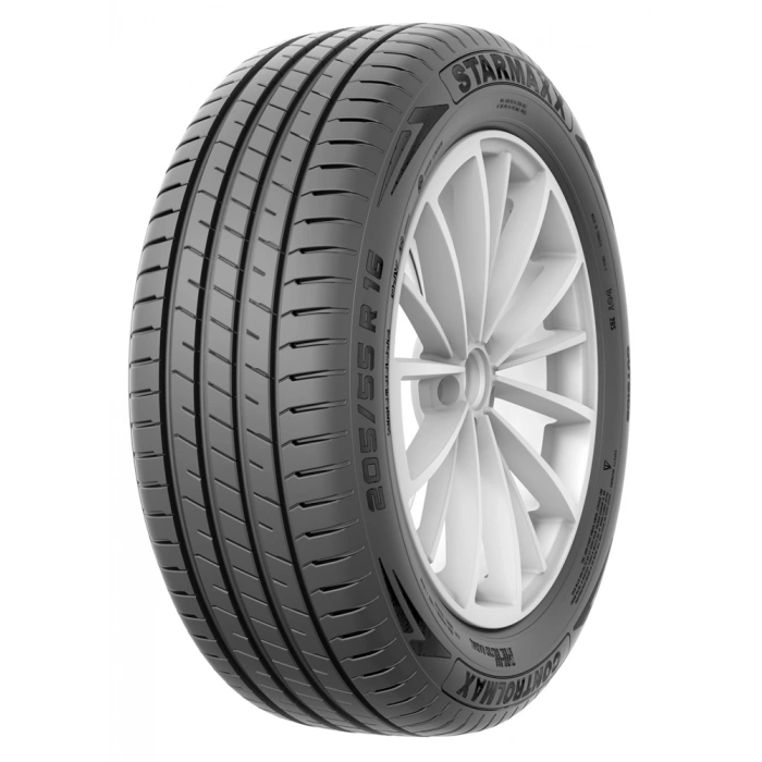 215/65R17 TL 99V CONTROLMAX STARMAXX