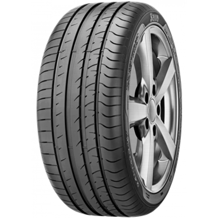 225/45R17 94Y INTENSA UHP 2 XL FP SAVA