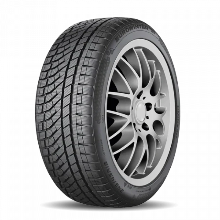 225/50R18 TL 99V XL EUROWINTER HS02 PRO FALKEN