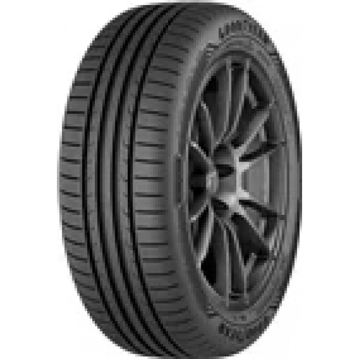 225/55R16 95V EAGLE SPORT 2 GOODYEAR