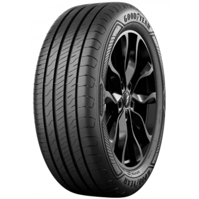 225/55R18 98V EFFICIENTGRIP 2 SUV GOODYEAR