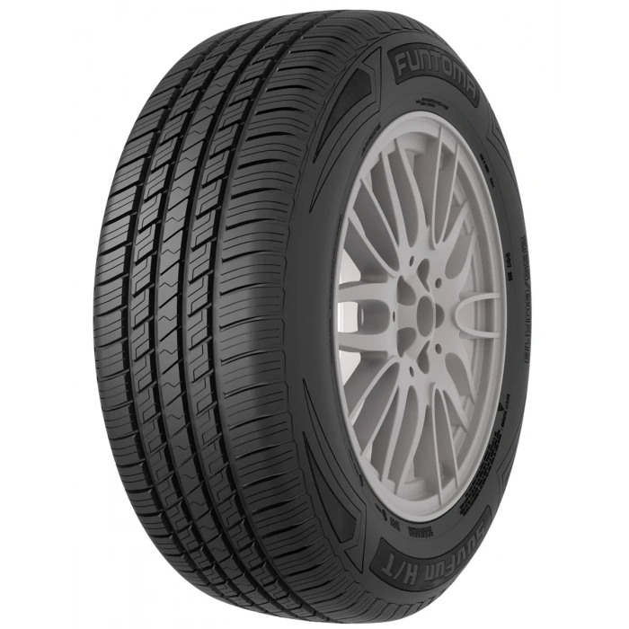 225/60R18 TL 100V SUVFUN H/T FUNTOMA