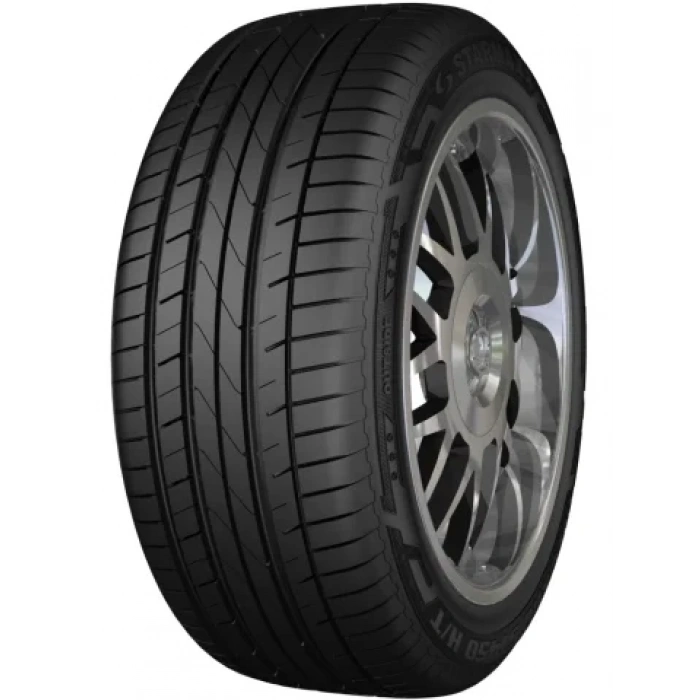 225/65R17 TL 102H INCURRO H/T ST450 STARMAXX