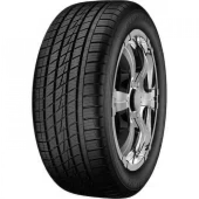 225/70R16 TL 107T REINF. INCURRO A/S ST430 STARMAXX