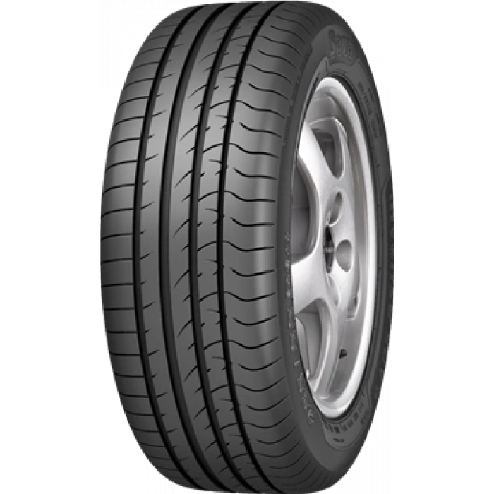 225/60R17 99V INTENSA SUV 2 SAVA