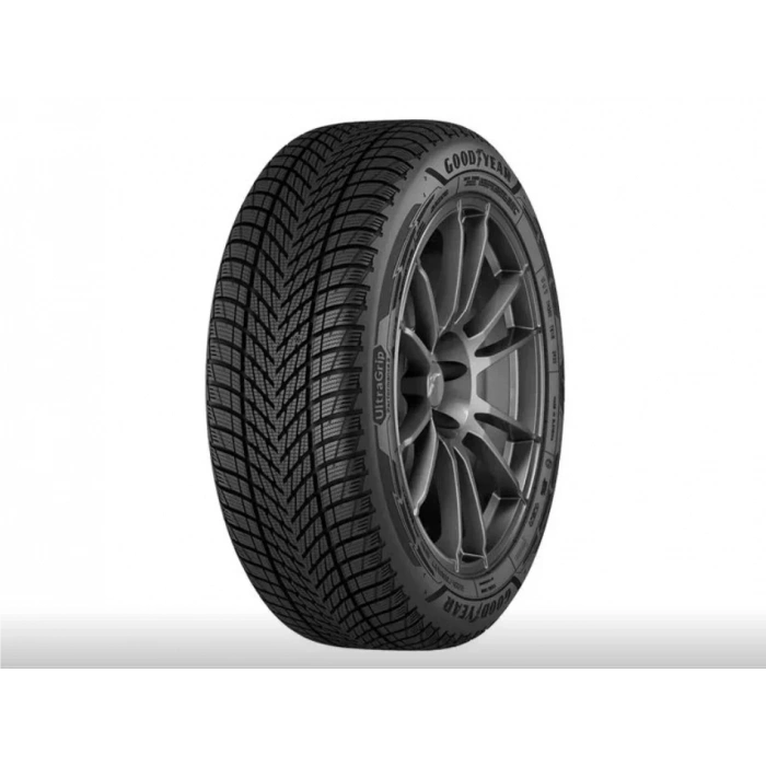 235/40R18 95V ULTRAGRIP PERFORMANCE 3 XL FP GOODYEAR