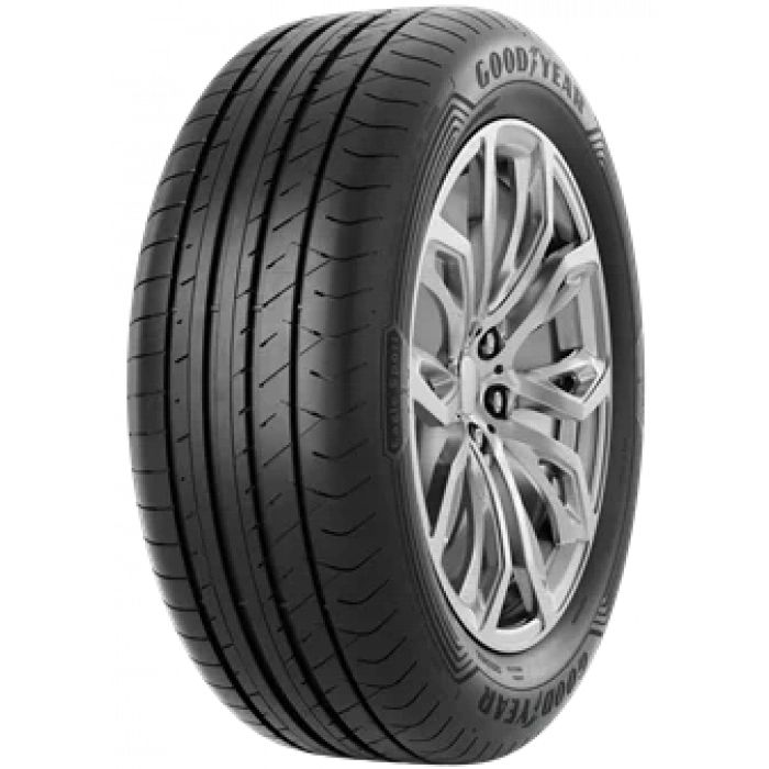 235/45R17 97Y EAGLE SPORT 2 UHP XL FP GOODYEAR