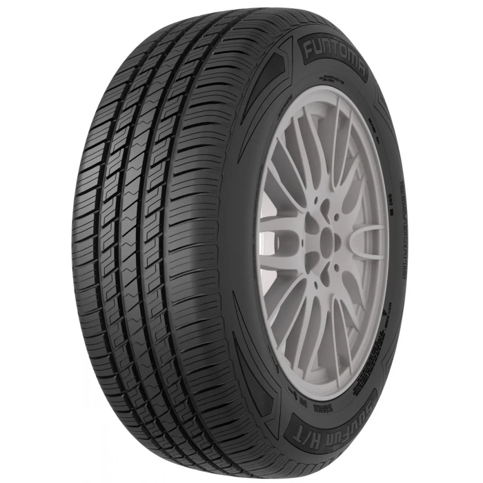 235/50R18 TL 101Y REINF. SUVFUN H/T FUNTOMA