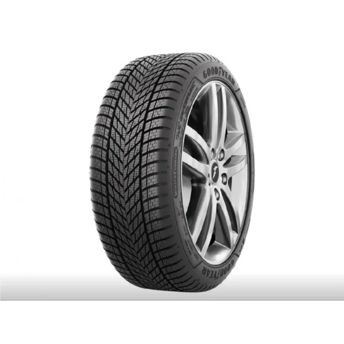 235/50R19 103V WINTERCOMMAND XL FP GOODYEAR