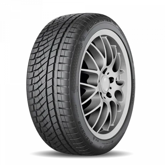 235/50R19 TL 103V XL EUROWINTER HS02 PRO FALKEN